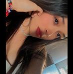 Hannah Marquez - Facebook