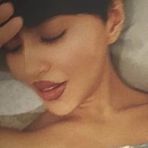 Hannah Marquez - Facebook
