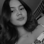 Hannah Marquez - @hannahhmarquezz - Instagram