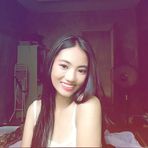 Hannah Marquez - Facebook