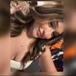 Hannah Marquez - Facebook