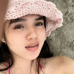 Hannah Marquez - @hnadzre - Instagram