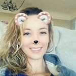 Hannah Marquez - @hannah.marquez.129 - Instagram