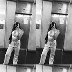 Hannah Márquez - Facebook