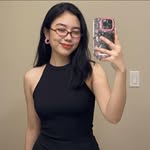 Hannah Marquez - @hannahambrocio - Instagram