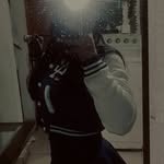 Hannah Marquez - @h.itzel_408 - Instagram