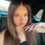 Hannah Marquez ᡣ𐭩ྀིྀི₊ ⊹ - @hannahalexa128 - Instagram