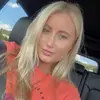 Hannah Marquez - @hmm010300 - TikTok