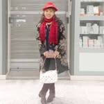 Hannah Marquez Secretario - @marquezsecretario - Instagram