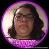 hannahmarquez33 - @hannahmarquez33 - TikTok