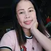 hannahmarquez705 - @hannahmarquez0 - TikTok