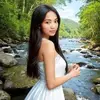 hannahmarquez7 - @hannahmarquez7 - TikTok