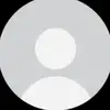hannahmarquez:) - @hannahmarquez1234567291 - TikTok