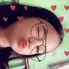 Marquez - @hannahmarquez04 - TikTok