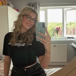 Hannah ✨ - @hannahmarsden._ - Instagram