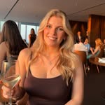 Hannah🤍🐚🦋 - @_hannah_marsden - Instagram