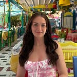 Hannah - @_hannahmarsden_ - Instagram