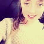 ⓗⓐⓝⓝⓐⓗ - @hannah__marsden - Instagram