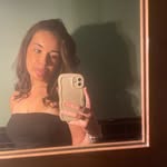 Hannah - @hannah_marsden_06 - Instagram