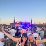 Hannah Louise Marsden - @hannahlou40 - Instagram