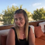 Hannah Marsden - Facebook