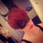 Hannah Marsden - @spangles_91 - Instagram