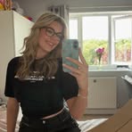 Hannah Marsden - Facebook