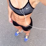 Hannah Marsden - @_fitness_sport_hm_ - Instagram