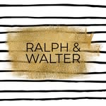 Hannah Marsden - @ralphandwalteruk - Instagram