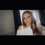 hannah marsden - @hanmarsden - Instagram