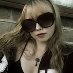 Hannah Marsden <3 - @hannahlm1307 - Instagram