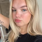 Hannah Marsden - Facebook