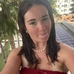 Hannah Marsden - Facebook
