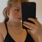 Hannah Marsden - @hannah_marsdenxx - Instagram