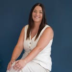 Hannah Marsden - @hannahspillaneproperty - Instagram