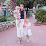 Hannah Marsden - @hannahlouisemarsden - Instagram