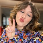 Hannah Marsden - @marsdenhannah1 - Instagram