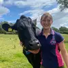 Hannah Marsden - @hanmarsden00 - TikTok