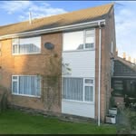 Hannah Marsden - @west_kirby_renovation_2022 - Instagram