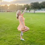Hannah Marsden - @hannah_marsden1 - Instagram