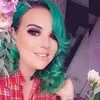 Hannah Marsden - @hannahmarsden5 - TikTok