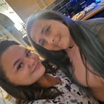 Hannah Marsden - Facebook
