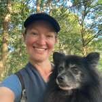 Hannah Marsden - @hanlou100 - Instagram