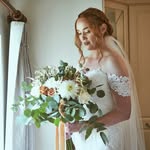 Hannah Marsden - @hanniefairypants - Instagram