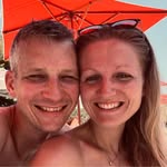 Hannah Marsden - @hannahmarsdenn - Instagram