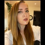 Hannah Marsden🦄 - @hanny_mars - Instagram