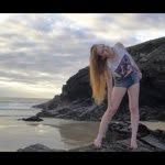 Hannah Marsden - @hannahmarsden1 - Instagram