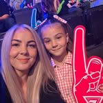 Hannah Marsden - @hannahmarsden317 - Instagram