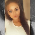 Hannah Marsden - @pinkchickxx2009 - Instagram