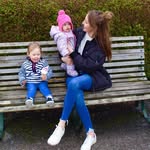 Hannah Marsden - @marsdenhannah - Instagram
